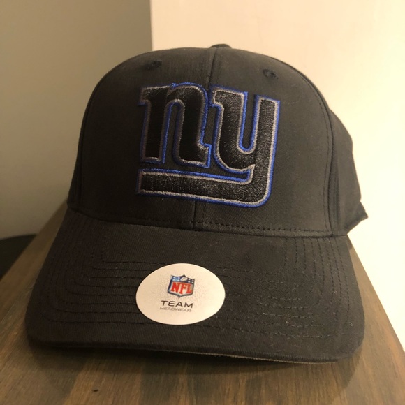 ny giants football apparel